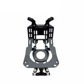 For DJI Mavic 3 Pro Gimbal Dampener Mount Repair Parts, For DJI Mavic 3 Pro
