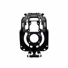 For DJI Mavic 3 Pro Gimbal Dampener Mount Repair Parts, For DJI Mavic 3 Pro