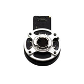For DJI Mavic 3 Pro Gimbal Yaw Motor Repair Parts, For DJI Mavic 3 Pro