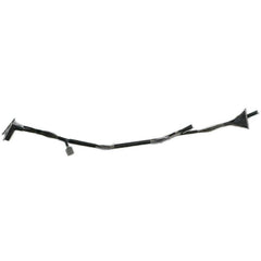 Gimbal Camera Signal Cable Coaxial Line Repair Parts, For DJI Mavic 3, For DJI Mavic 3T, For DJI Mavic 3 Classic