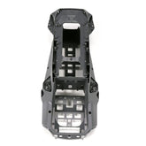 For DJI Mavic 3 / 3 Pro / 3 Classic Body Middle Frame Assembly, Middle Frame