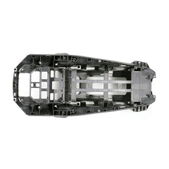 For DJI Mavic 3 / 3 Pro / 3 Classic Body Middle Frame Assembly, Middle Frame