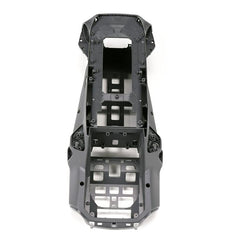 For DJI Mavic 3 / 3 Pro / 3 Classic Body Middle Frame Assembly, Middle Frame