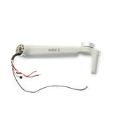 For DJI Mini 3 Arm With Motor Drone Repair Parts, Left Front, Right Front, Left Rear, Right Rear