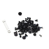 Body Screw Kit Drone Repair Parts, For DJI Air 3 / 3S, For DJI Mavic 3 Series, For DJI Mini 3 Pro, For DJI Mini 3, For DJI Mini 4 Pro, For DJI Mini / Mini 2/ SE/4K