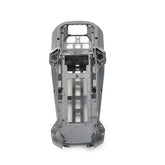 For DJI Mavic 3 Drone Brand New Repair Parts, Middle Frame, Upper Shell, Bottom Shell, Front Cover