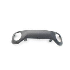 For DJI Mavic 3 Drone Brand New Repair Parts, Middle Frame, Upper Shell, Bottom Shell, Front Cover
