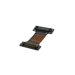 For DJI Mini 3 Pro GPS Flex Cable Drone Repair Parts, GPS Cable