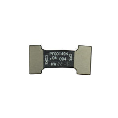 For DJI Mini 3 Pro GPS Flex Cable Drone Repair Parts, GPS Cable