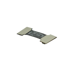 For DJI Mini 3 Pro GPS Flex Cable Drone Repair Parts, GPS Cable