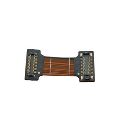 For DJI Mini 3 Pro GPS Flex Cable Drone Repair Parts, GPS Cable