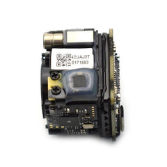 For DJI Air 2S Lens Core