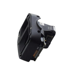 For DJI Air 3S Lens Core, Lens Core