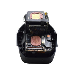 For DJI Air 3S Lens Core, Lens Core