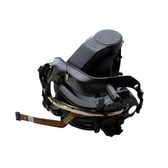 For DJI Air 3S Gimbal Arm, Gimbal Arm