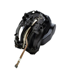 For DJI Air 3S Gimbal Arm, Gimbal Arm