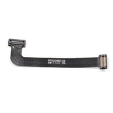 For DJI Neo Lower Vision Module Repair Parts, Flex Cable, Module+Flex Cable