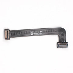 For DJI Neo Lower Vision Module Repair Parts, Flex Cable, Module+Flex Cable