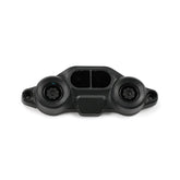 For DJI Avata Visual Component Lower Visual Obstacle Avoidance Lens, Visual Component