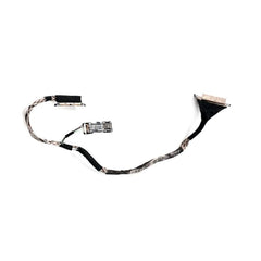 For DJI Avata Gimbal Camera Signal Cable Coaxial Cable, Signal Cable