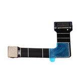 For DJI Mavic 4 Pro GPS Flex Cable, GPS Flex Cable