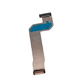 For DJI Mavic 4 Pro Electronic Control Board Flex Cable, Electronic Control Board Flex Cable