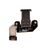 For DJI Mavic 4 Pro Electronic Control Board Flex Cable With 4G Interface, With 4G Interface
