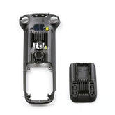 For DJI Mavic 4 Pro Bottom Case Cover Replacement Parts, With 4G Case and Accessories, With 4G Case No Accessories, Without 4G Case With Accessories, Without 4G Case and Accessories, 4G Case Without Stand