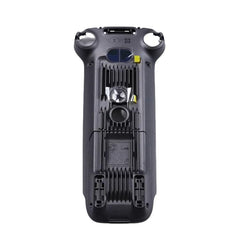 For DJI Mavic 4 Pro Bottom Case Cover Replacement Parts, Without 4G Case With Accessories, Without 4G Case and Accessories, 4G Case Without Stand