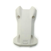 For DJI Mini 4 Pro Body Shell, Upper Shell, Middle Shell, Bottom Shell, Left Side Cover, Right Side Cover
