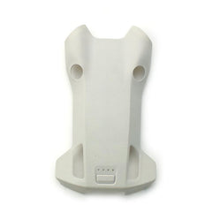 For DJI Mini 4 Pro Body Shell, Upper Shell, Middle Shell, Bottom Shell, Left Side Cover, Right Side Cover