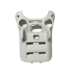 For DJI Mini 4 Pro Body Shell, Upper Shell, Middle Shell, Bottom Shell, Left Side Cover, Right Side Cover