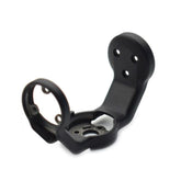 For DJI Mini 3 Pro Gimbal Accessories, Lower Bracket, Cover Plate