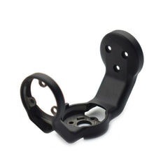 For DJI Mini 3 Pro Gimbal Accessories, Lower Bracket, Cover Plate