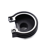 For DJI Mavic 3 Pro Gimbal Limiter