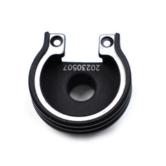 For DJI Mavic 3 Pro Gimbal Limiter