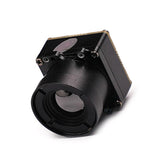 For DJI Mavic 3T Thermal Imaging Lens Core, Thermal Imaging Lens Core
