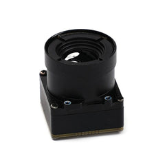For DJI Mavic 3T Thermal Imaging Lens Core, Thermal Imaging Lens Core
