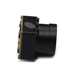 For DJI Mavic 3T Thermal Imaging Lens Core, Thermal Imaging Lens Core