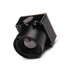 For DJI Mavic 3T Thermal Imaging Lens Core, Thermal Imaging Lens Core