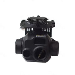 For DJI Mavic 3T Gimbal Arm Assembly, Gimbal Arm Assembly