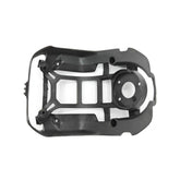 For DJI Air 3 Gimbal Shock Absorption Plate, For DJI Air 3