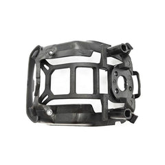 For DJI Air 3 Gimbal Shock Absorption Plate, For DJI Air 3
