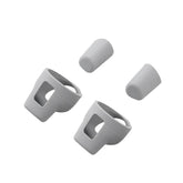 TBD0606282101A.jpg@40233ceb8ba32c7e07492f0ec662a515