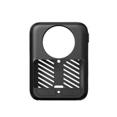 TBD0606285901.jpg@5fbf8ea559a47a045f08c024a88b5831