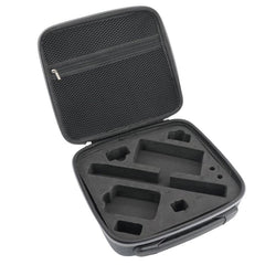 TBD06062904_B1.jpg@27dcb00719373cac66c356fa2b8e9841