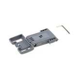 TBD0606296701.jpg@578bce3601574656889924b5fc0b132b