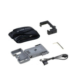 TBD0606296706.jpg@5351cf5282899b7ba26400f7d0f6ca37