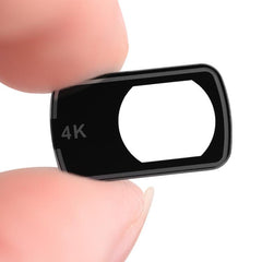 For DJI Mini 2 Repair Gimbal Camera Lens