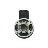 For DJI Mavic 3 Pro Gimbal Motor, Y, R, P